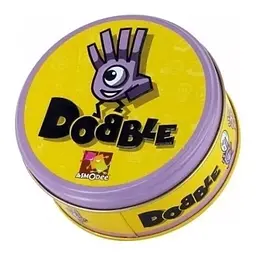 Dobble