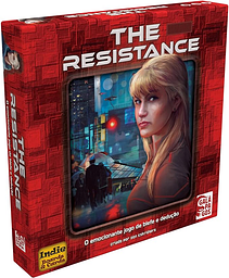 The Resistance
